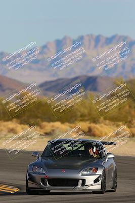 media/Jan-08-2023-SCCA SD (Sun) [[8f6a5b9391]]/Advanced Group/Session 1 (Turn 10)/